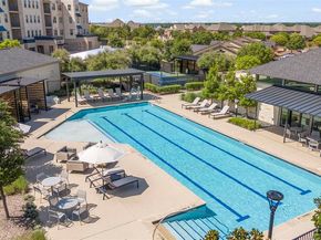 651 N Watters Road  7202, Allen Texas 75013