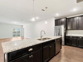 651 N Watters Road  7202, Allen Texas 75013