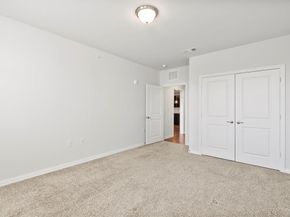 651 N Watters Road  7202, Allen Texas 75013
