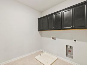 651 N Watters Road  7202, Allen Texas 75013