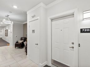 651 N Watters Road  7202, Allen Texas 75013