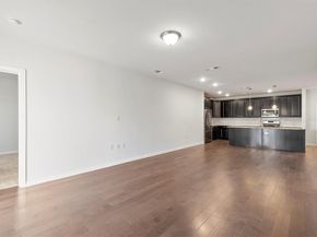 651 N Watters Road  7202, Allen Texas 75013