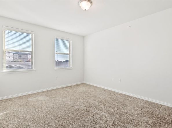 651 N Watters Road  7202, Allen Texas 75013