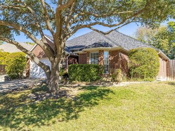 1431  Murphy Drive 