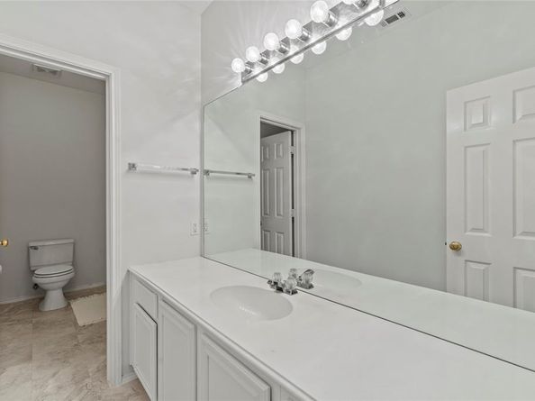 1431  Murphy Drive , Rockwall Texas 75087