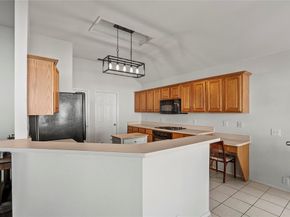 1431  Murphy Drive , Rockwall Texas 75087