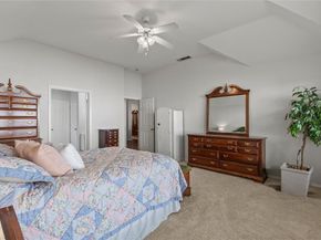 1431  Murphy Drive , Rockwall Texas 75087
