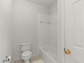 1431  Murphy Drive , Rockwall Texas 75087