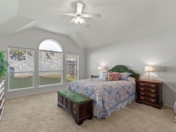 1431  Murphy Drive , Rockwall Texas 75087