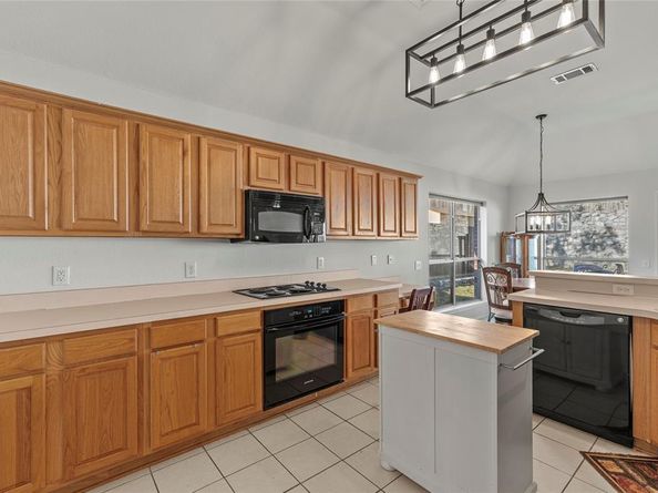 1431  Murphy Drive , Rockwall Texas 75087