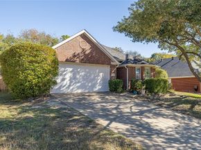 1431  Murphy Drive , Rockwall Texas 75087
