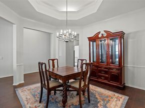 1431  Murphy Drive , Rockwall Texas 75087