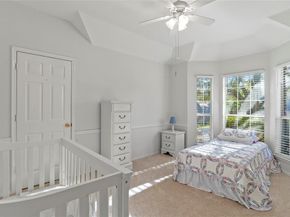 1431  Murphy Drive , Rockwall Texas 75087