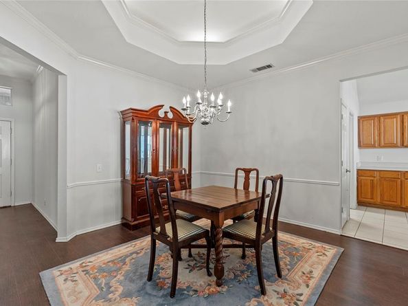 1431  Murphy Drive , Rockwall Texas 75087
