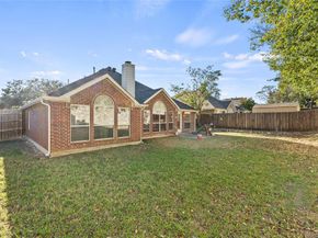 1431  Murphy Drive , Rockwall Texas 75087