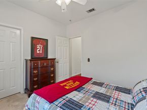 1431  Murphy Drive , Rockwall Texas 75087