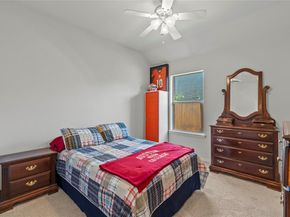 1431  Murphy Drive , Rockwall Texas 75087