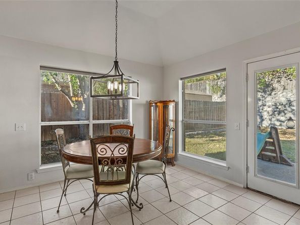 1431  Murphy Drive , Rockwall Texas 75087