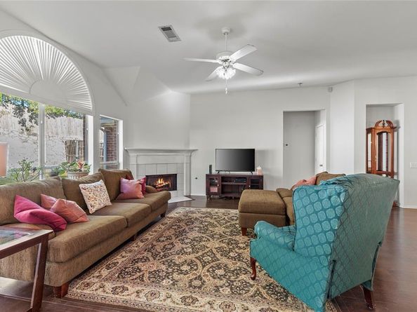 1431  Murphy Drive , Rockwall Texas 75087