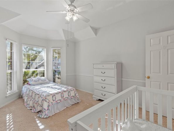 1431  Murphy Drive , Rockwall Texas 75087