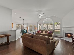 1431  Murphy Drive , Rockwall Texas 75087