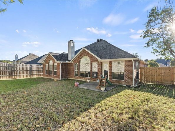1431  Murphy Drive , Rockwall Texas 75087