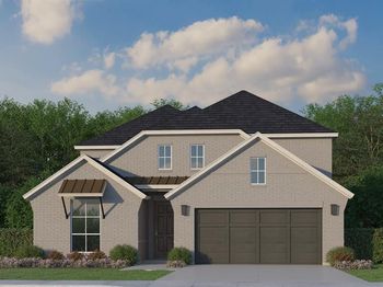 165  Enclave Drive 