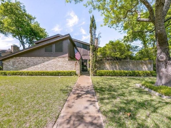 105  Charles Street , DeSoto Texas 75115