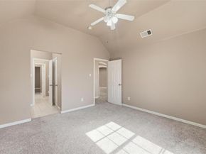 5027  Toftrees Drive , Arlington Texas 76016
