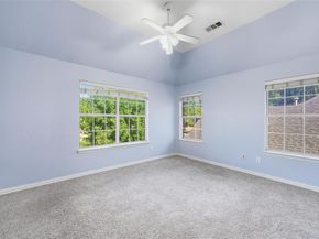 5027  Toftrees Drive , Arlington Texas 76016