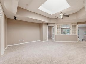 5027  Toftrees Drive , Arlington Texas 76016