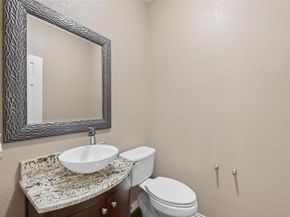 5027  Toftrees Drive , Arlington Texas 76016