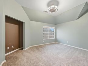 5027  Toftrees Drive , Arlington Texas 76016
