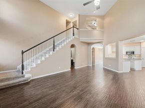 5027  Toftrees Drive , Arlington Texas 76016
