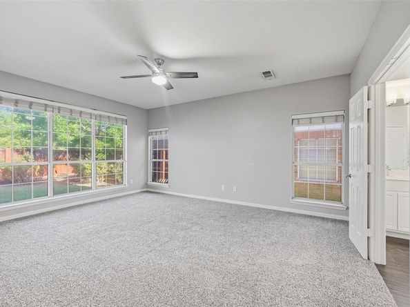 5027  Toftrees Drive , Arlington Texas 76016