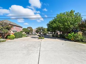 5027  Toftrees Drive , Arlington Texas 76016