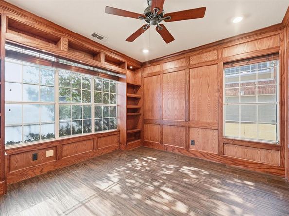 5027  Toftrees Drive , Arlington Texas 76016