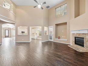 5027  Toftrees Drive , Arlington Texas 76016
