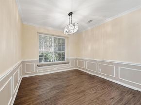 5027  Toftrees Drive , Arlington Texas 76016