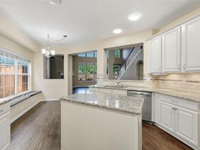 5027  Toftrees Drive , Arlington Texas 76016