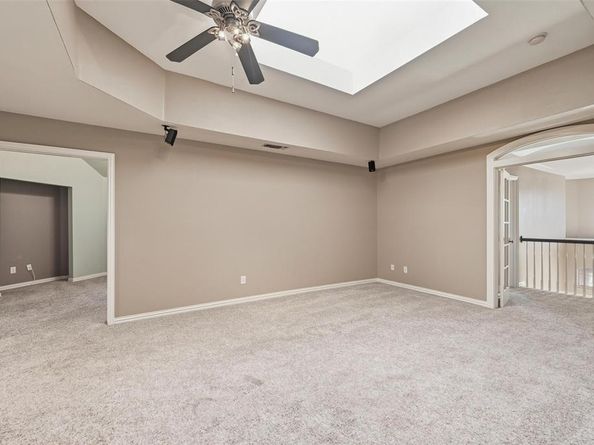 5027  Toftrees Drive , Arlington Texas 76016