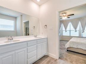 1528  Trailwood Terrace , Little Elm Texas 76227