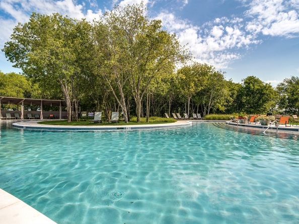 1528  Trailwood Terrace , Little Elm Texas 76227