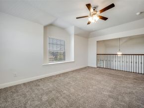 1528  Trailwood Terrace , Little Elm Texas 76227