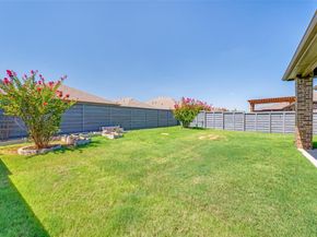 1528  Trailwood Terrace , Little Elm Texas 76227