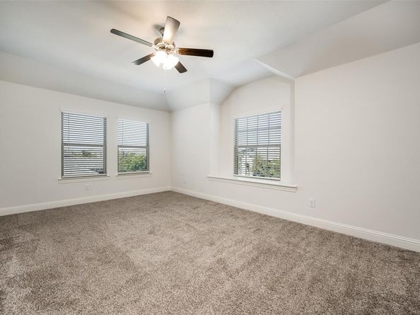 1528  Trailwood Terrace , Little Elm Texas 76227