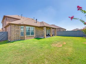 1528  Trailwood Terrace , Little Elm Texas 76227