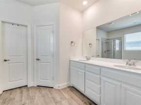 1528  Trailwood Terrace , Little Elm Texas 76227
