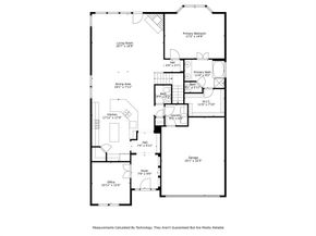 1528  Trailwood Terrace , Little Elm Texas 76227