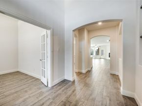 1528  Trailwood Terrace , Little Elm Texas 76227